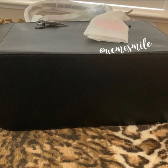 Kate Spade Large Loli Tote - Picture 5 of 7